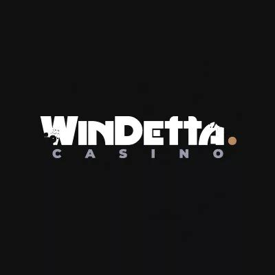 Windetta casino aplicação